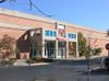 300 S Broadway Ave photo